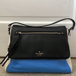 Kate Spade Bag